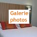 Galerie Htel Caen