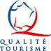 Label Qualit Tourisme