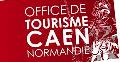Office de tourisme de Caen