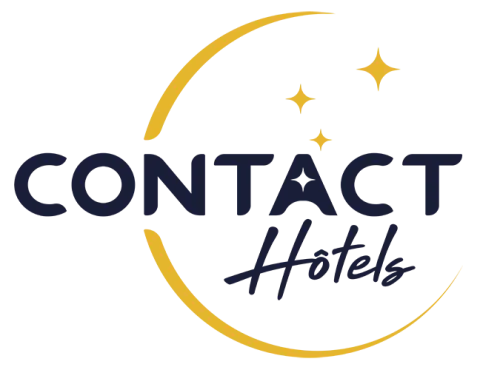 Contact Hotel